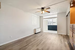 87 W 300 N, Salt Lake City, UT 84103 - Photo 9