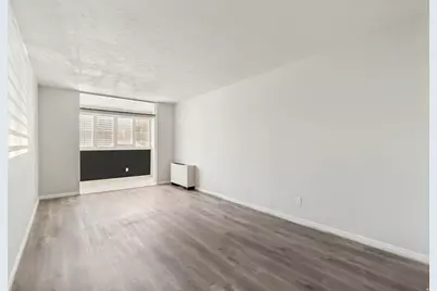 87 W 300 N #206, Salt Lake City, UT 84103 - Photo 13