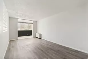 87 W 300 N, Salt Lake City, UT 84103 - Photo 13