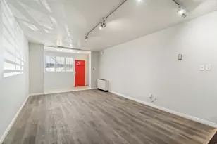 87 W 300 N, Salt Lake City, UT 84103 - Photo 7