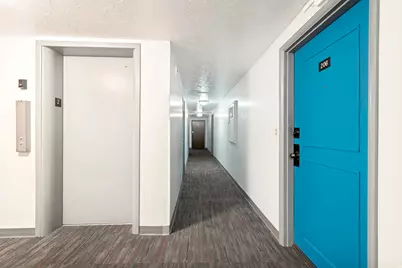 87 W 300 N #206, Salt Lake City, UT 84103 - Photo 15