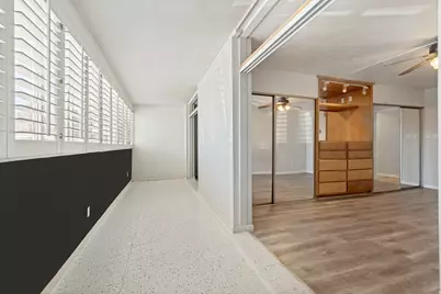 87 W 300 N #206, Salt Lake City, UT 84103 - Photo 11