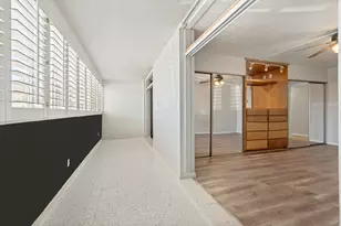 87 W 300 N, Salt Lake City, UT 84103 - Photo 11