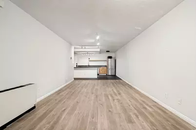 87 W 300 N #206, Salt Lake City, UT 84103 - Photo 5