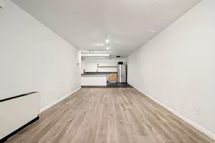 87 W 300 N, Salt Lake City, UT 84103 - Photo 5