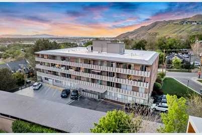 87 W 300 N #206, Salt Lake City, UT 84103 - Photo 23