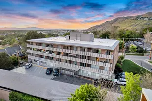 87 W 300 N, Salt Lake City, UT 84103 - Photo 23