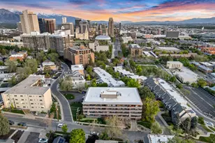87 W 300 N, Salt Lake City, UT 84103 - Photo 19