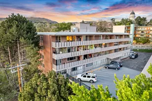 87 W 300 N, Salt Lake City, UT 84103 - Photo 25