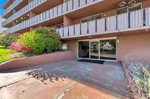 87 W 300 N, Salt Lake City, UT 84103 - Photo 17