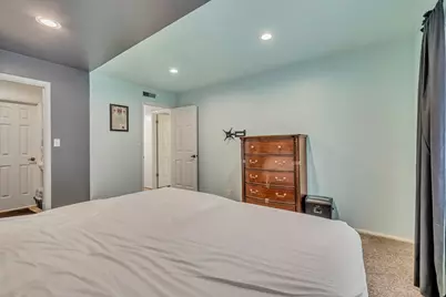 5554 S Marshwood Ln E #4 A, Murray, UT 84107 - Photo 13