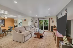 5554 S Marshwood Ln E, Murray, UT 84107 - Photo 1