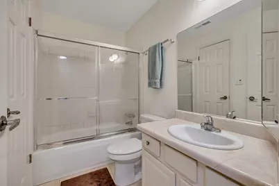 5554 S Marshwood Ln E #4 A, Murray, UT 84107 - Photo 15
