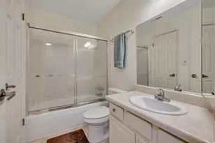 5554 S Marshwood Ln E, Murray, UT 84107 - Photo 15