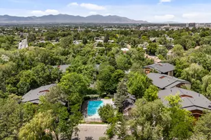 5554 S Marshwood Ln E, Murray, UT 84107 - Photo 25