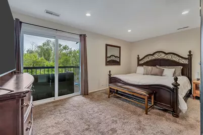 5554 S Marshwood Ln E #4 A, Murray, UT 84107 - Photo 9