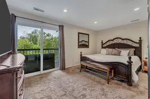5554 S Marshwood Ln E, Murray, UT 84107 - Photo 9