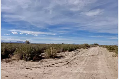 1000 W 1500 N, Hinckley, UT 84635 - Photo 5