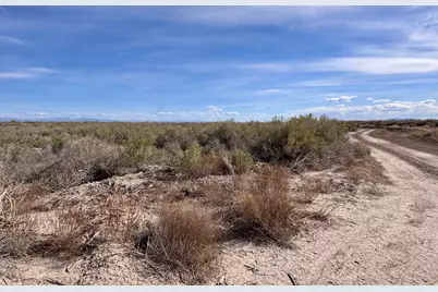 1000 W 1500 N, Hinckley, UT 84635 - Photo 11