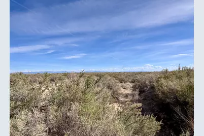 1000 W 1500 N, Hinckley, UT 84635 - Photo 9