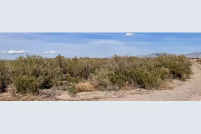 1000 W 1500 N, Hinckley, UT 84635 - Photo 7