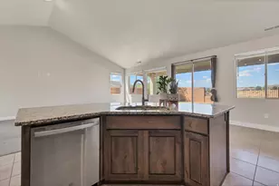 409 N Sage Grouse Dr, Washington, UT 84780 - Photo 17