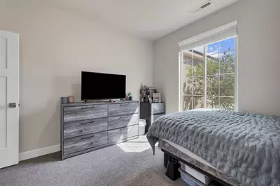 409 N Sage Grouse Dr, Washington, UT 84780 - Photo 25