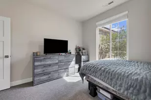 409 N Sage Grouse Dr, Washington, UT 84780 - Photo 25
