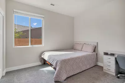 409 N Sage Grouse Dr, Washington, UT 84780 - Photo 31