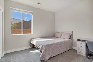 409 N Sage Grouse Dr, Washington, UT 84780 - Photo 31
