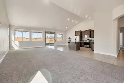 409 N Sage Grouse Dr, Washington, UT 84780 - Photo 11