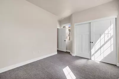 409 N Sage Grouse Dr, Washington, UT 84780 - Photo 29