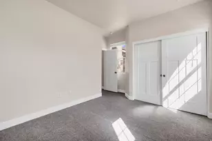 409 N Sage Grouse Dr, Washington, UT 84780 - Photo 29