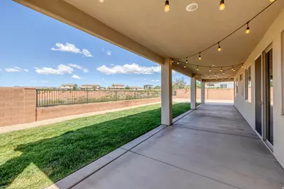 409 N Sage Grouse Dr, Washington, UT 84780 - Photo 7