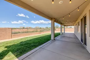 409 N Sage Grouse Dr, Washington, UT 84780 - Photo 7
