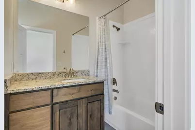 409 N Sage Grouse Dr, Washington, UT 84780 - Photo 35