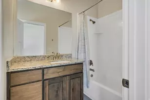 409 N Sage Grouse Dr, Washington, UT 84780 - Photo 35