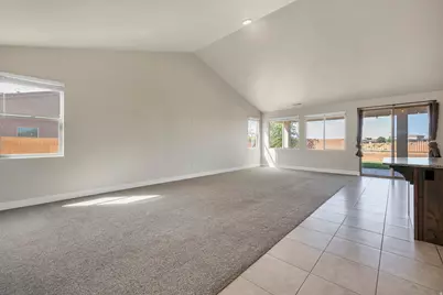 409 N Sage Grouse Dr, Washington, UT 84780 - Photo 9