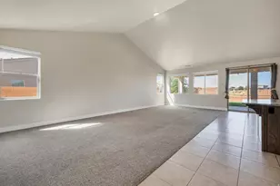 409 N Sage Grouse Dr, Washington, UT 84780 - Photo 9