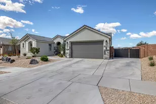 409 N Sage Grouse Dr, Washington, UT 84780 - Photo 3