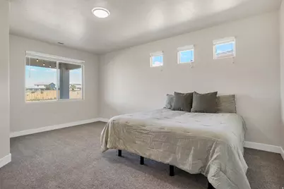 409 N Sage Grouse Dr, Washington, UT 84780 - Photo 19