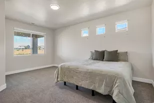 409 N Sage Grouse Dr, Washington, UT 84780 - Photo 19