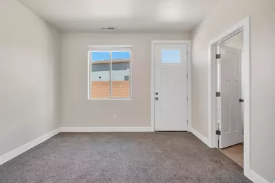 409 N Sage Grouse Dr, Washington, UT 84780 - Photo 33