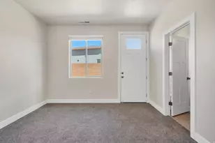 409 N Sage Grouse Dr, Washington, UT 84780 - Photo 33