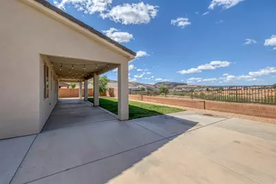 409 N Sage Grouse Dr, Washington, UT 84780 - Photo 5
