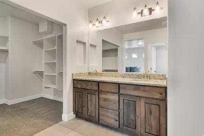 409 N Sage Grouse Dr, Washington, UT 84780 - Photo 21
