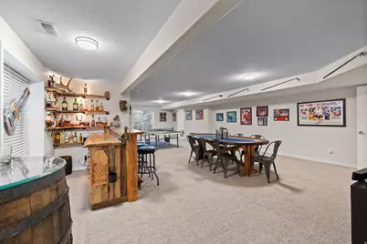 6208 W Bull River Rd, Highland, UT 84003 - Photo 47