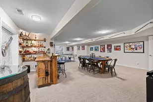 6208 W Bull River Rd, Highland, UT 84003 - Photo 47