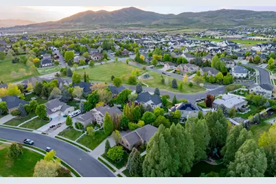 6208 W Bull River Rd, Highland, UT 84003 - Photo 89