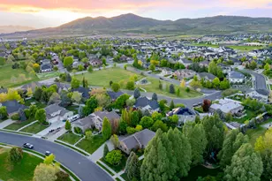 6208 W Bull River Rd, Highland, UT 84003 - Photo 89